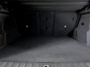BMW iX1 30 66.5kWh M Sport SUV 5dr Electric Auto xDrive (11kW Charger) (313 ps) 1 O 20