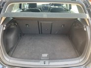 Volkswagen Golf SE NAVIGATION TSI BLUEMOTION TECHNOLOGY 18