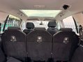 Citroen C4 Spacetourer 1.5 C4 Grand Spacetourer Flair Blue HDi S/S 5dr 59