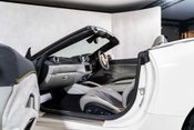 Ferrari California T. MAGNERIDE SUSPENSION. BESPOKE INTERIOR. TWO-TONE BODYWORK. CARPLAY. 17