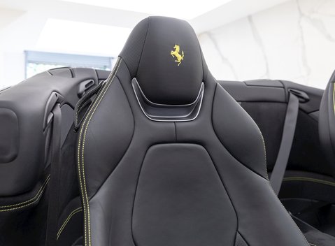 Ferrari Portofino 13