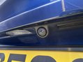 Tesla Model 3 (Dual Motor) Performance Saloon 4dr Electric Auto 4WDE (Performance Upgrade 25