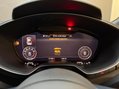 Audi TT 1.8 TFSI Black Edition Euro 6 (s/s) 3dr 66