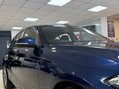 BMW 1 Series 2.0 120i GPF Sport Hatchback 5dr Petrol Auto Euro 6 (s/s) (184 ps) 64
