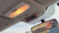 Renault Twingo 0.9 TCe ENERGY Dynamique Euro 6 (s/s) 5dr 58