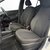 Hyundai i10 N Line T-Gdi 20