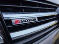Volkswagen Caravelle 2.0 BiTDI BlueMotion Tech Executive MPV 5dr Diesel DSG 4Motion Euro 6 (s/s) 66