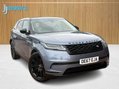 Land Rover Range Rover Velar 3.0 SD6 V6 HSE SUV 5dr Diesel Auto 4WD Euro 6 (s/s) (300 ps) 14