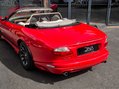 Jaguar XK 4.0 XKR Auto 2dr 22