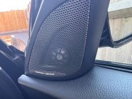 BMW 1 Series M140I SHADOW EDITION AUTOMATIC 5dr 19