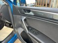 Volkswagen Tiguan SEL TDI BLUEMOTION TECHNOLOGY DSG 53