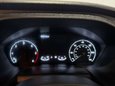 Ford Transit 2.0 Transit 350 Trend EcoBlue 5dr 14