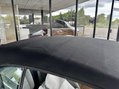 Mercedes-Benz C Class 2.0 C200 AMG Line Cabriolet G-Tronic+ Euro 6 (s/s) 2dr 50