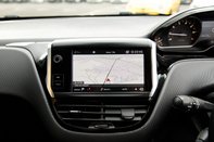 Peugeot 208 S/S TECH EDITION 32