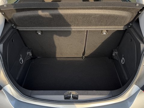 Vauxhall Corsa 1.4 Diamond 5dr 38