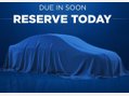 Ford Ecosport 1.0T EcoBoost Titanium 2WD Euro 5 (s/s) 5dr 1