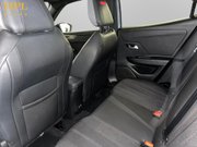 Vauxhall Mokka 1.2 Turbo SRi Nav Premium SUV 5dr Petrol Manual Euro 6 (s/s) (100 ps) 20