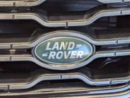 Land Rover Range Rover Sport 3.0 Range Rover Sport HSE Dynamic SDV6 Auto 4WD 5dr 21