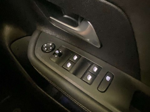 Vauxhall Mokka Mokka Ultimate EV 5dr 8