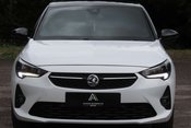 Vauxhall Corsa Electric 50kWh SRi Premium Hatchback 5dr Electric Auto (136 ps) 2