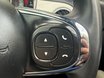Fiat 500 DOLCEVITA MHEV 37