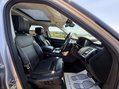Land Rover Discovery SDV6 HSE LUXURY 30