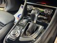 BMW 2 Series 2.0 218d M Sport Auto 5dr 54