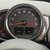 Mini Hatchback 1.5 One Classic II 3dr 21