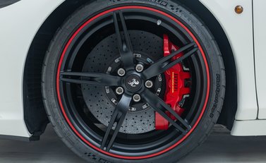 Ferrari 458 Speciale 27