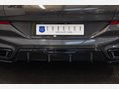 BMW X6 3.0 30d MHT M Sport Auto xDrive Euro 6 (s/s) 5dr 93
