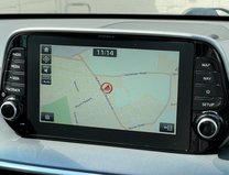 Hyundai TUCSON 1.6 T-GDi Premium SE SUV 5dr Petrol DCT Euro 6 (s/s) (177 ps) 34