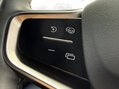 Volvo Ex30 Single Motor Extended Range 69kWh Plus SUV 5dr Electric Auto (272 ps) 38