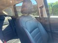 Ford Kuga TITANIUM X 10