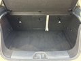 Mercedes-Benz A Class 1.6 A 160 SE 5dr 75