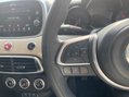Fiat 500X 1.0 FireFly Turbo Urban Euro 6 (s/s) 5dr 23