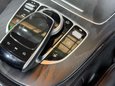 Mercedes-Benz E Class 2.0 E 220 D AMG Line Premium Auto 2dr 39