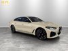 BMW i4 M50 83.9kWh Gran Coupe 5dr Electric Auto 4WD (544 ps) 1 Owner - Sensors -
