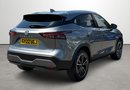 Nissan Qashqai 1.3 DiG-T MH 158 Tekna 5dr 9