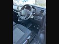 Peugeot Expert 1.5 BlueHDi 1000 Professional Premium + Standard Panel Van 6dr Diesel Manua 3