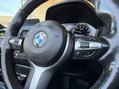 BMW 2 Series 218I M SPORT CONVERTIBLE 37