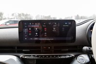 Fiat 500e LA PRIMA 27