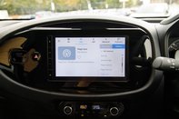 Toyota Aygo X VVT-I EDGE 16