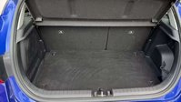 Hyundai i20 1.0 T-GDi MHEV SE Connect Hatchback 5dr Petrol Hybrid DCT Euro 6 (s/s) (100 26