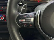 BMW M4 3.0 BiTurbo Coupe 2dr Petrol DCT Euro 6 (s/s) (431 ps) 48