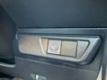 Dacia Sandero Stepway EXPRESSION TCE 39