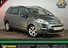Citroen C4 Grand Picasso PLATINUM E-HDI 1.6 EGS6 7 SEATER