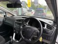 Kia Pro Ceed 1.4 SR7 Euro 6 3dr 20