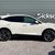 Nissan Qashqai E-POWER TEKNA 4