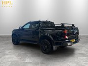 Ford Ranger 2.0 TD EcoBlue Wildtrak Pickup Double Cab 4dr Diesel Auto 4WD Euro 6 (s/s) 5