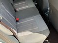 Ford Fiesta 1.4 Fiesta Style + Auto 5dr 52